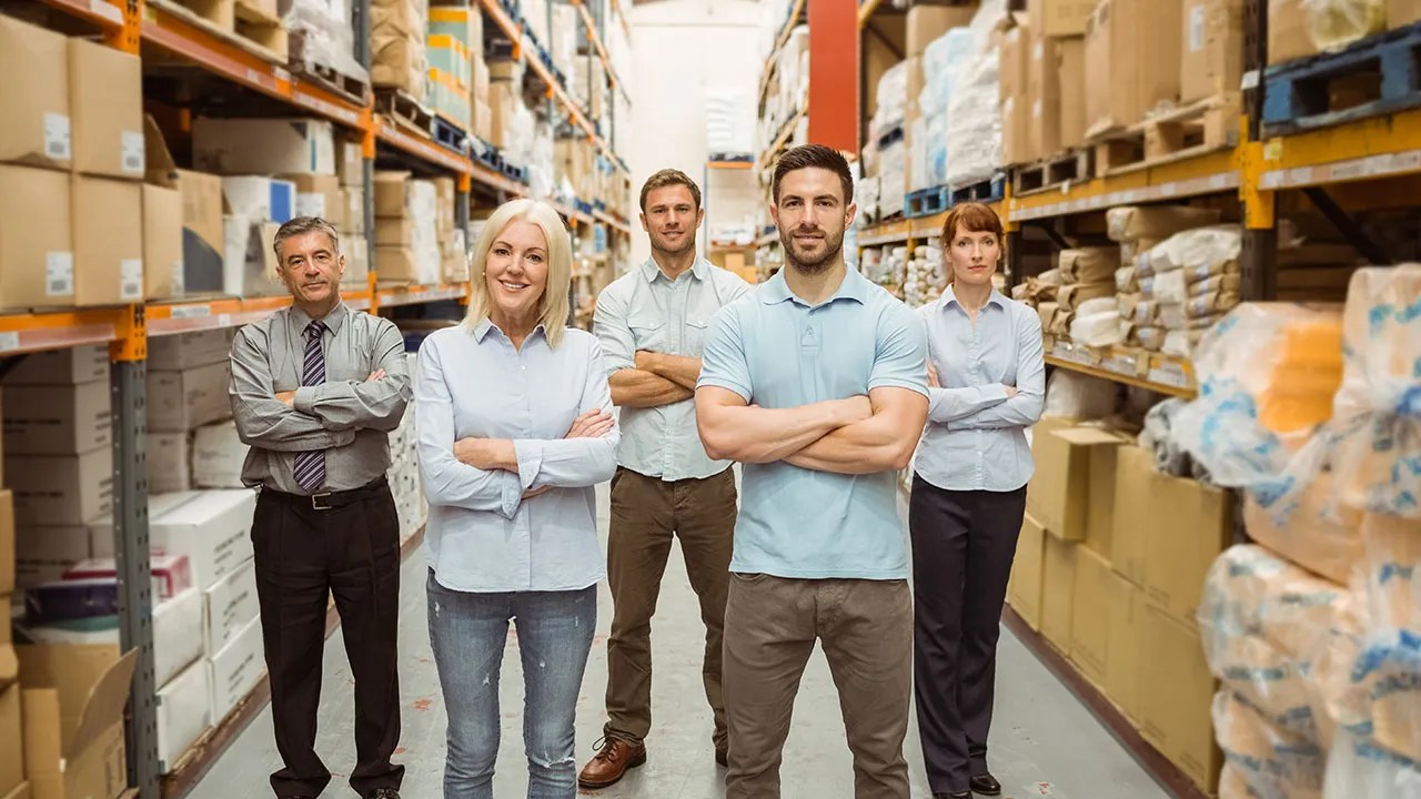 About us Star Auto Parts Store