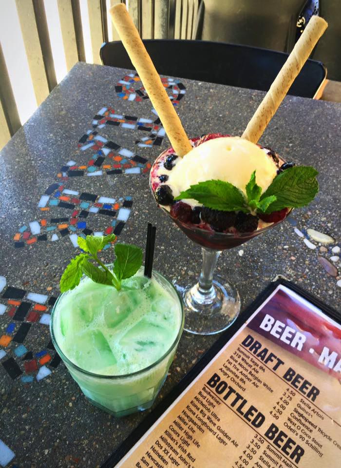 Star Bar Reserve a Private Room for Parties/Meetings in Des Moines, IA