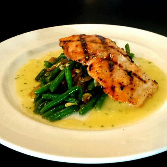 Star Bar Reserve a Private Room for Parties/Meetings in Des Moines, IA