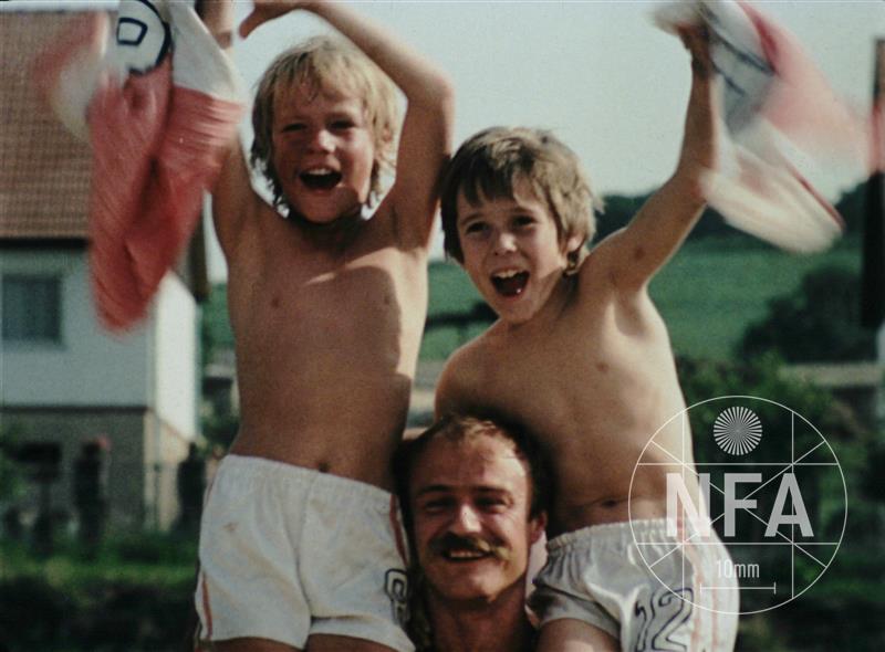 Films – BOYS! BOYS! BOYS!