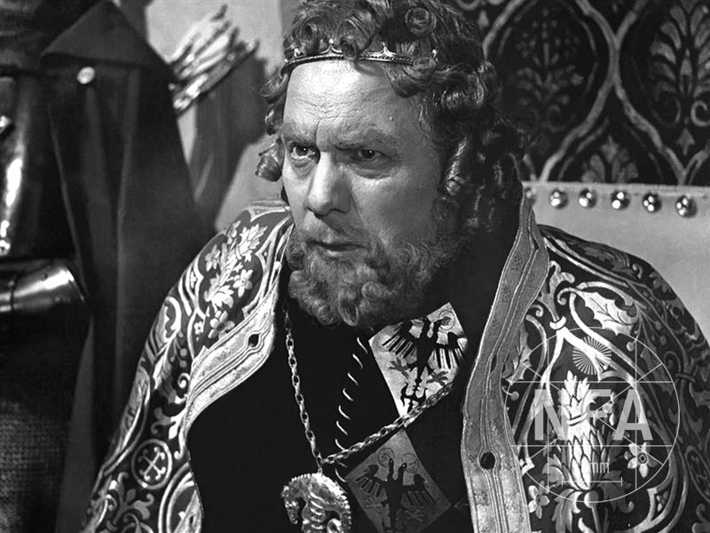 Jan Žižka (1955) Filmový přehled