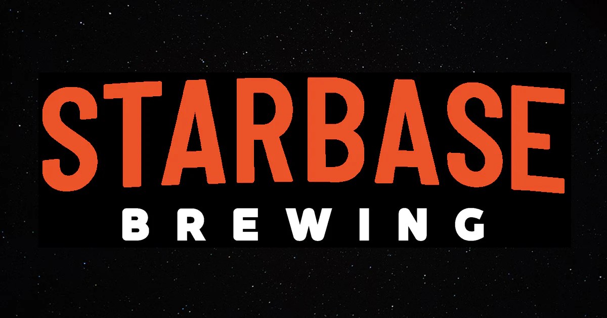 Starbase Texas Map Beginner's Guide to Starbase in 2024 Starbase