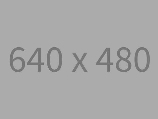 Stardust | Starbeamrainbowlabs