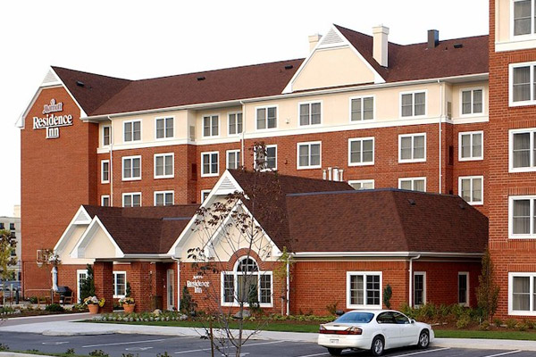 Toronto Events April 30 2023