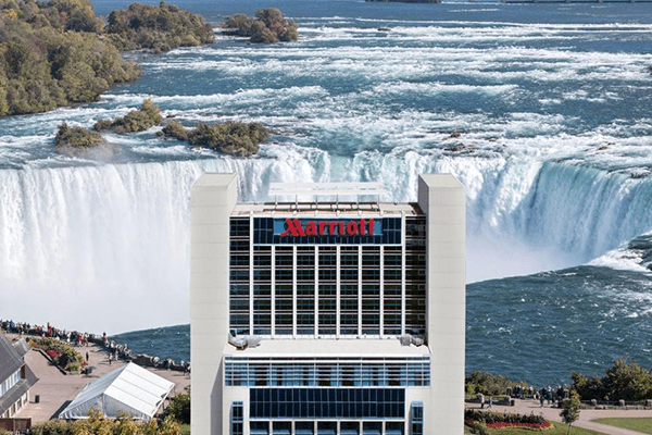 niagara falls calendar 2023 Niagara Falls May 47, 2023 StarBeat Dance Champions