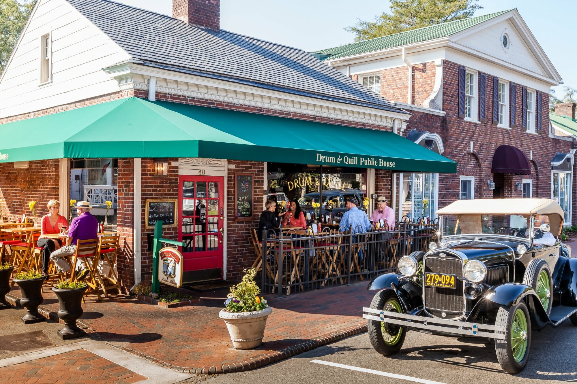 The Star Hotel Bed and Breakfast Star Bed and Breakfast