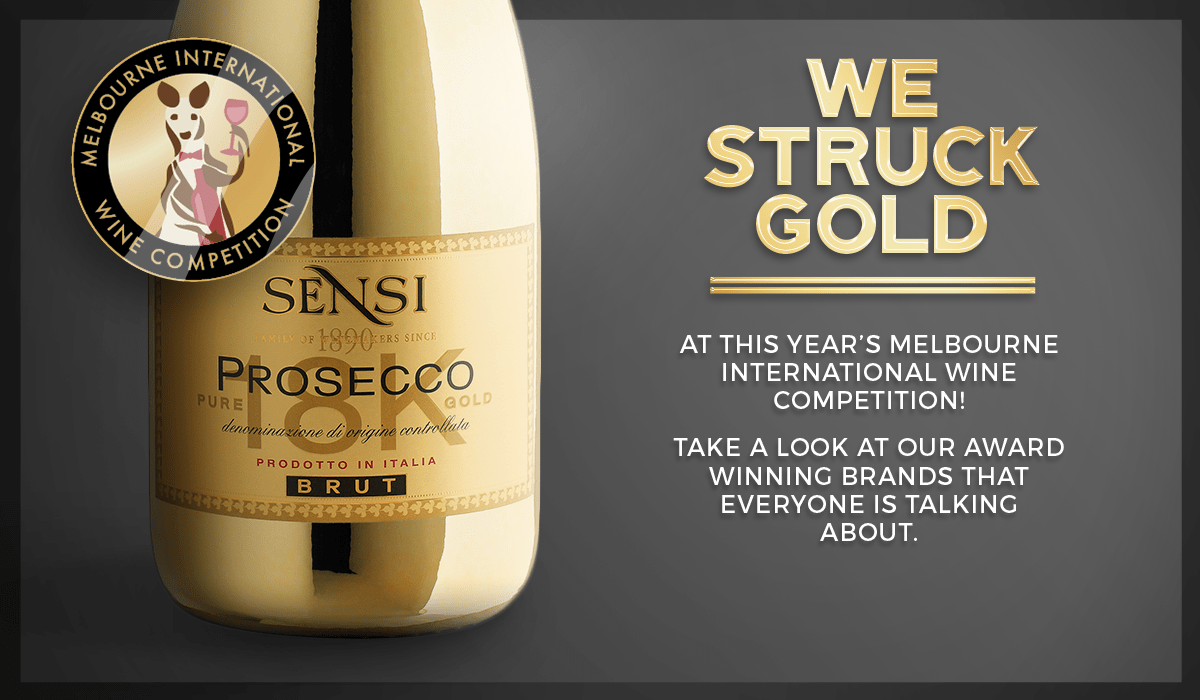 Star Beverages Australia Star Beverages Australia