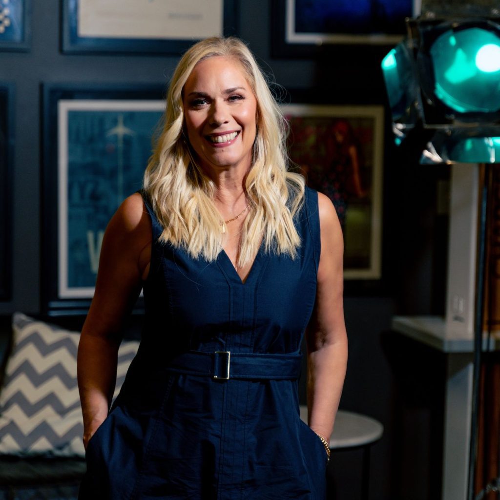 Leanne Net Worth, Age, Height & Husband