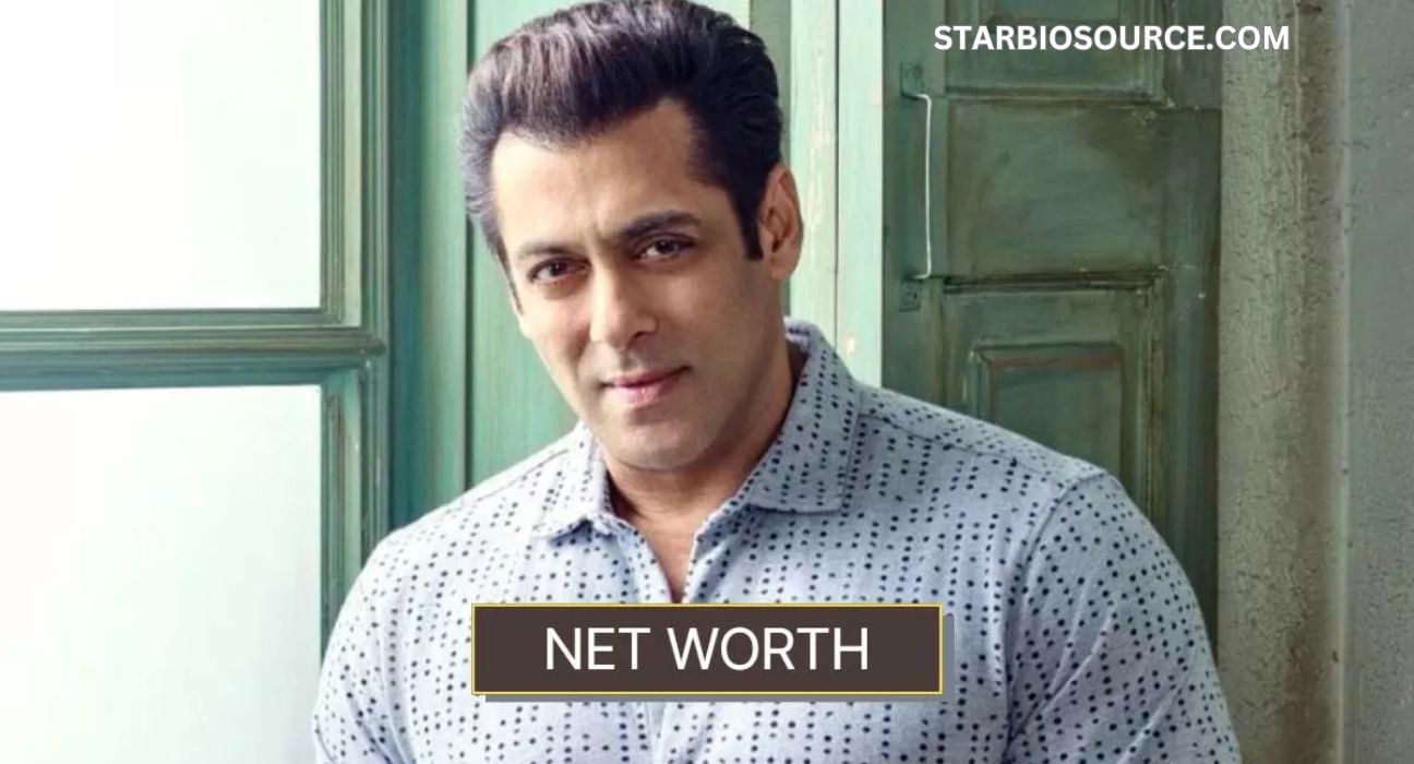 Salman Khan Net Worth How Much Does Bollywood’s Superstar Earn(04)