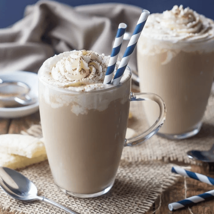 Best Starbucks drinks for gestational diabetes starbmag