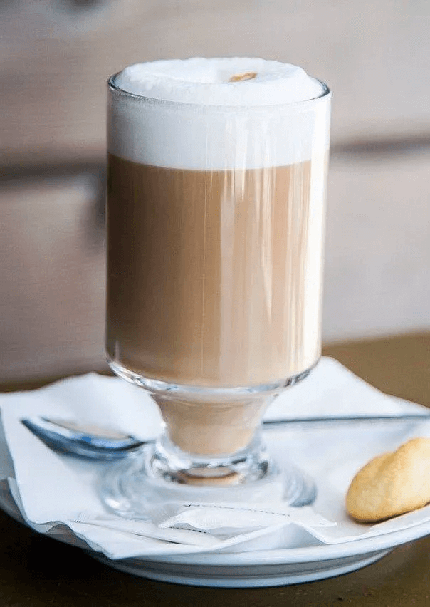 Best Starbucks drinks for gestational diabetes starbmag