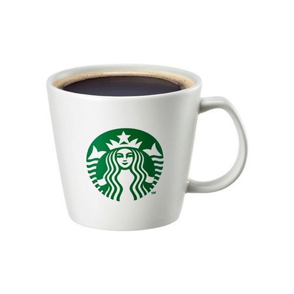 Best Starbucks drinks for gestational diabetes starbmag
