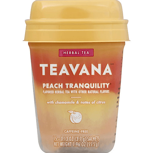 Best Starbucks drinks for period cramps starbmag