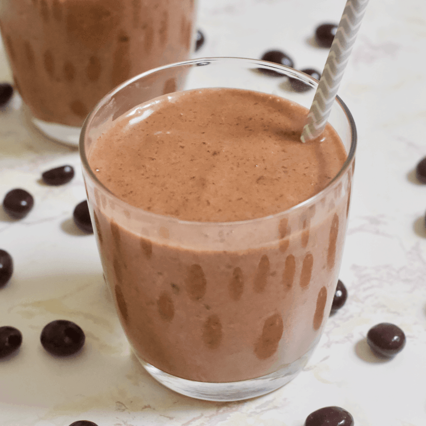 Best Starbucks drinks for preworkout starbmag