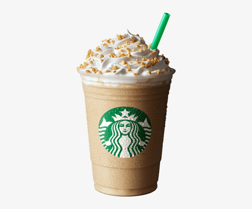 Best Starbucks drink for heartburn starbmag