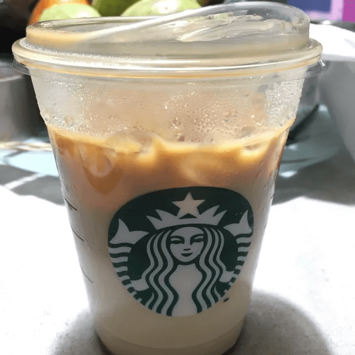 Best Starbucks hot drinks to keep you awake starbmag