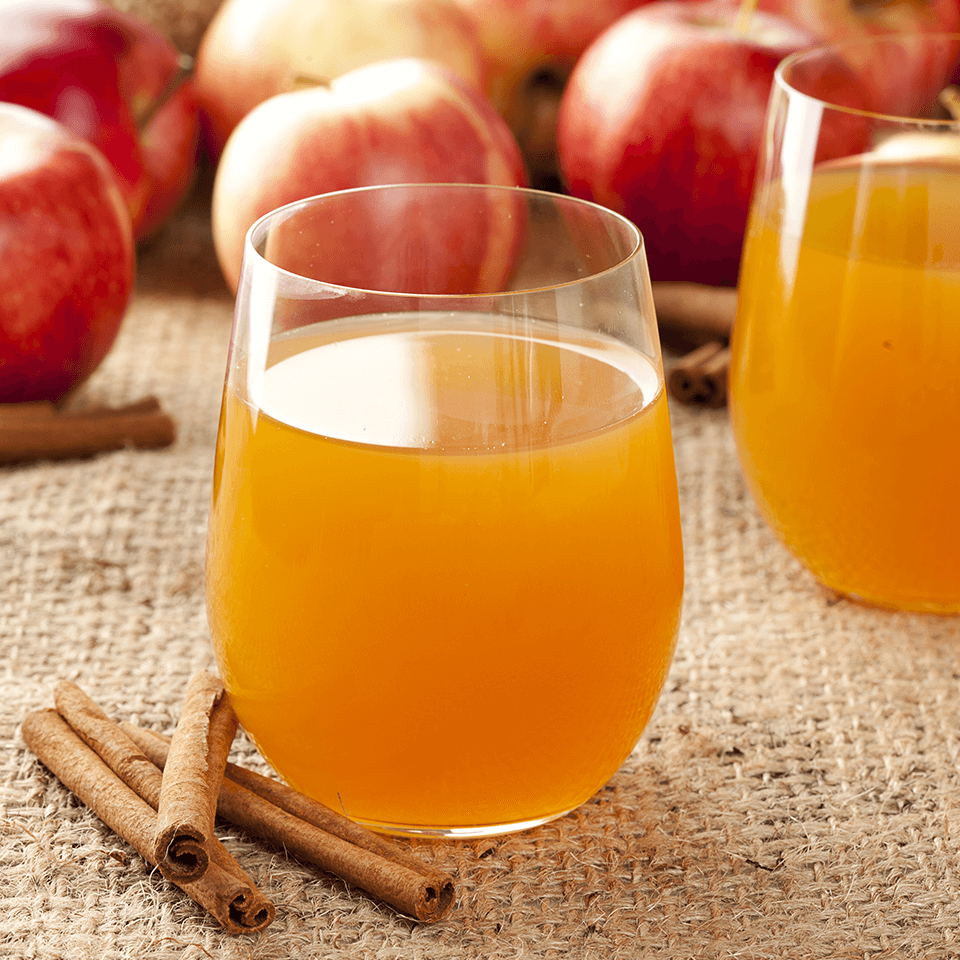 Best Starbucks for a Sore Throat starbmag