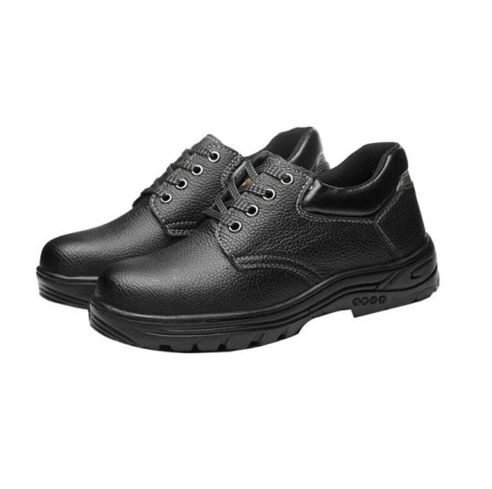 Best shoes to work at Starbucks starbmag