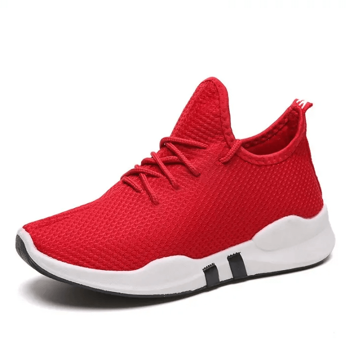 Best shoes to work at Starbucks starbmag