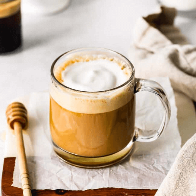 Best Coffee At Starbucks With Almond Milk starbmag