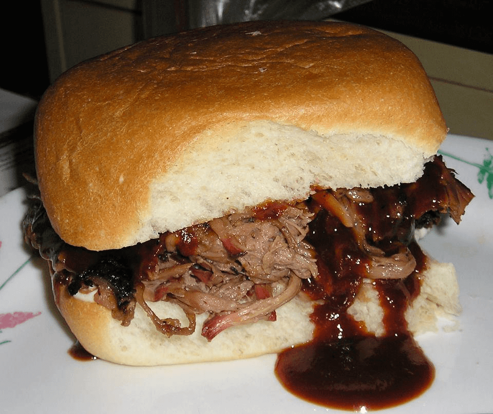 Best Starbucks lunch sandwiches starbmag