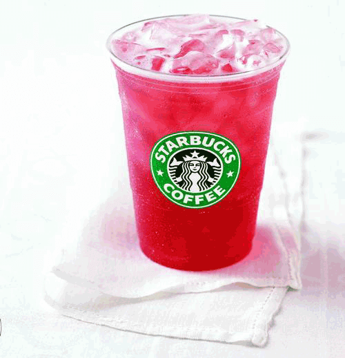 Best Starbucks iced tea starbmag