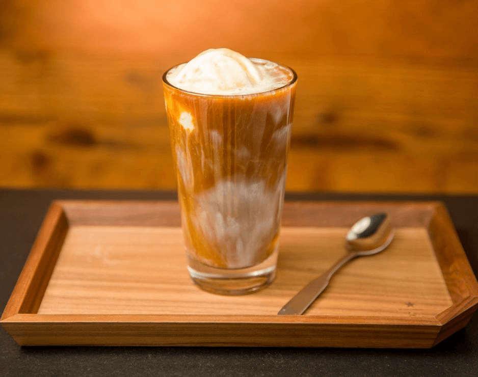 Best Starbucks coffee with low sugar starbmag