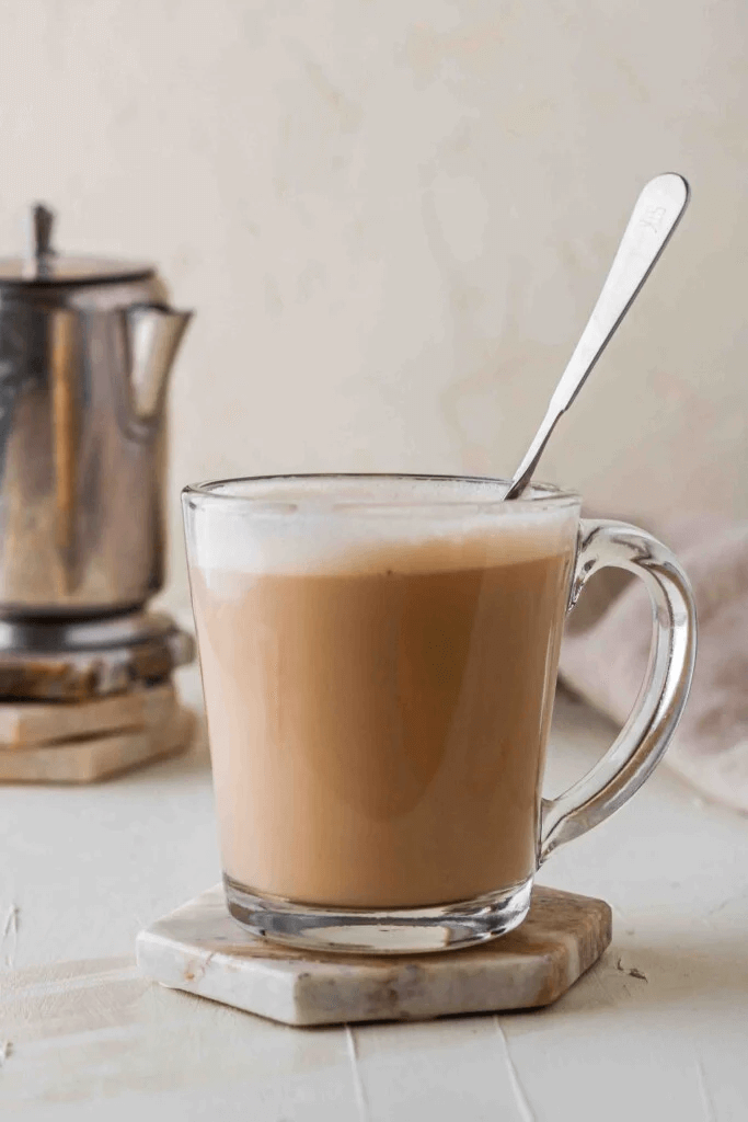 Best hot drinks at Starbucks for coffee drinkers starbmag