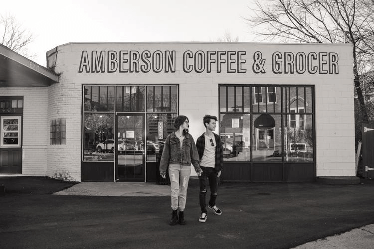 Starbucks Alternative coffee shops in Indy starbmag