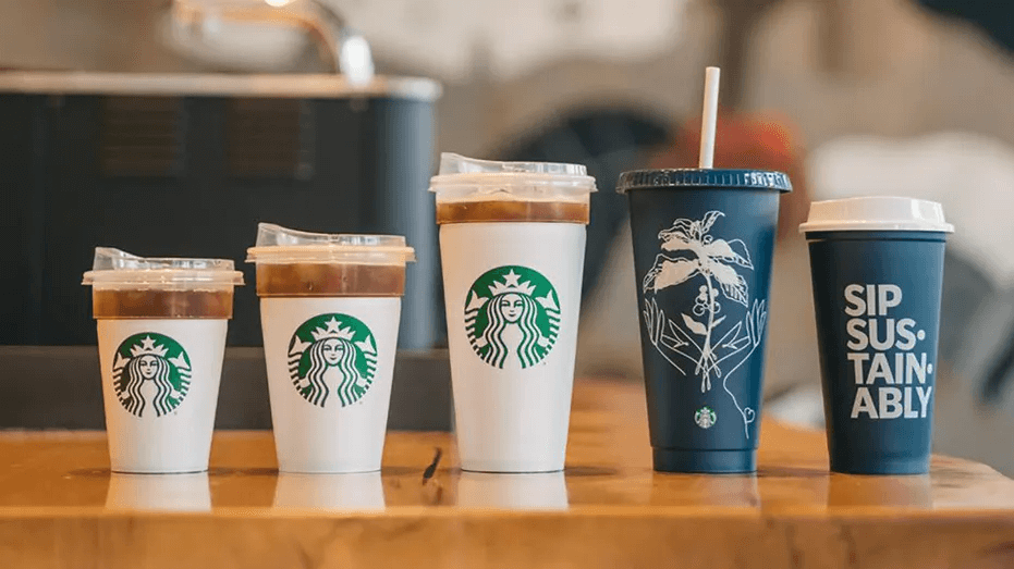 How long does a Starbucks reusable cup last? starbmag