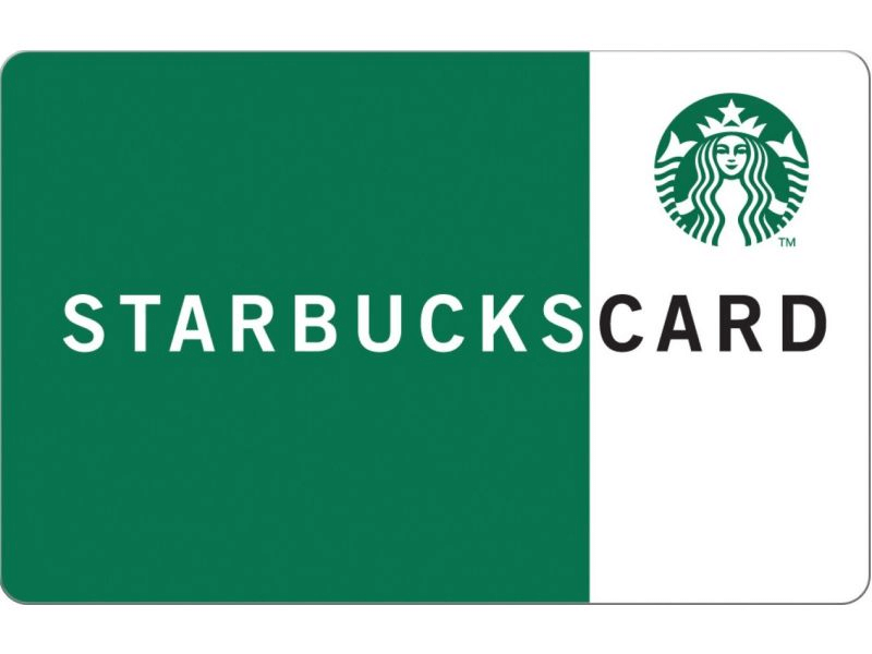 How do I register my Starbucks Card online? starbmag