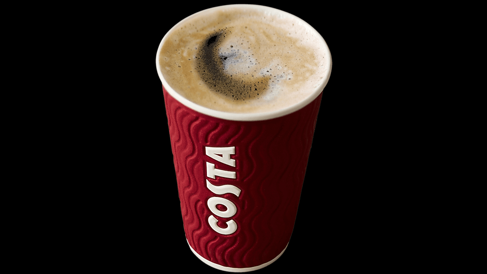 Starbucks vs costa starbmag