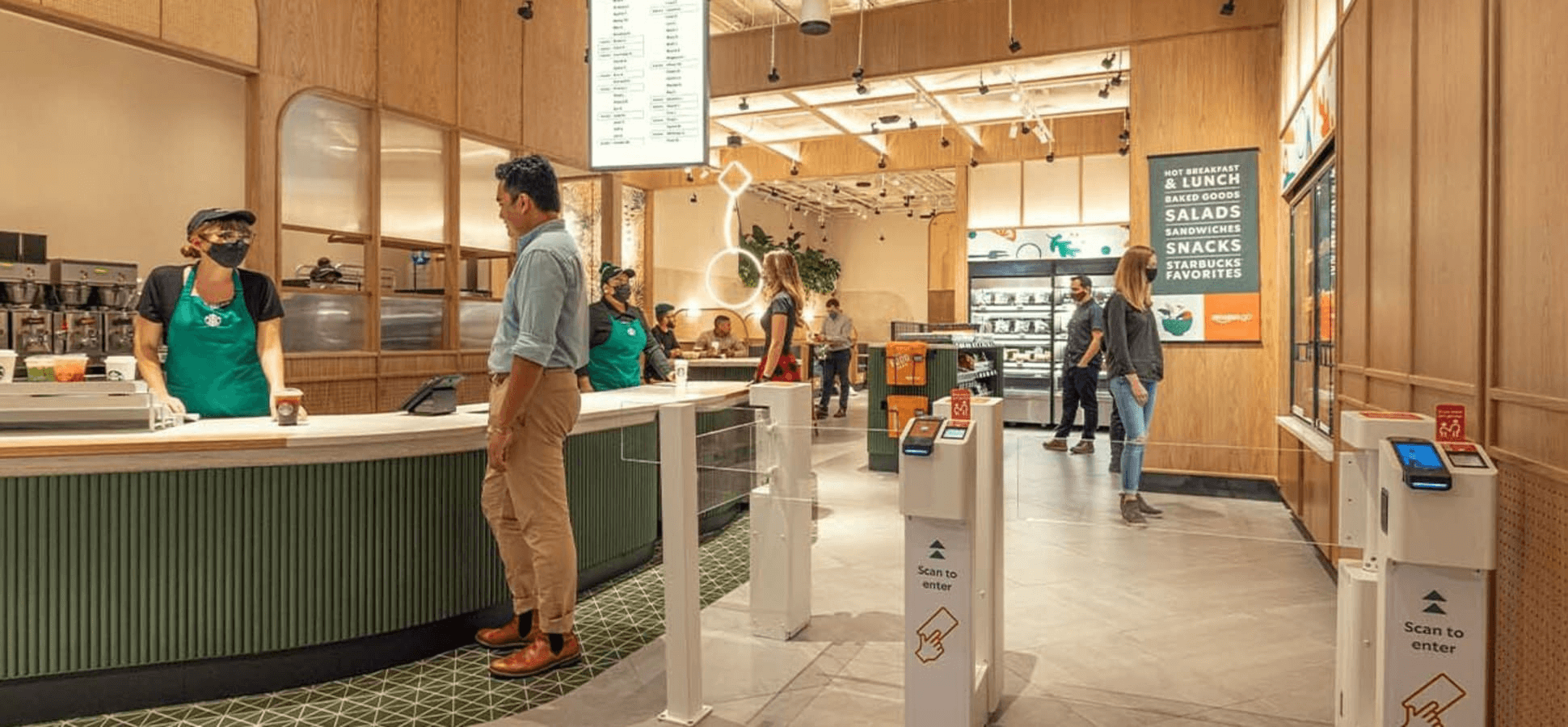 Starbucks In Turkey Guide starbmag