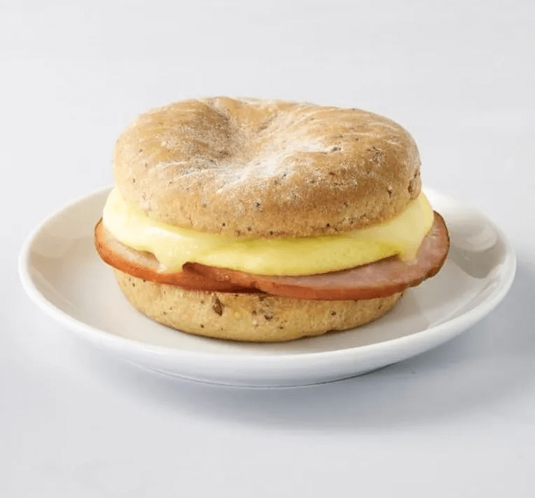 Starbucks sandwiches menu starbmag