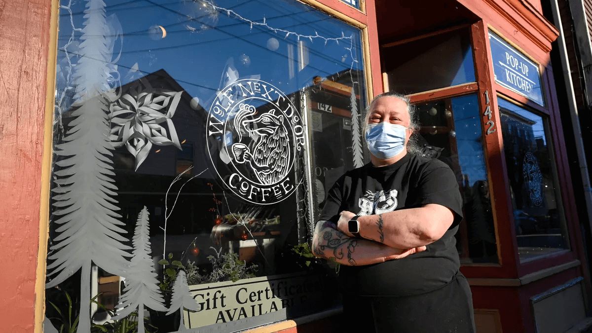 Best Coffee Shops in Salem MA starbmag