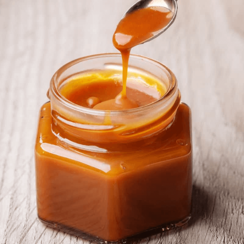 Are Starbucks syrups vegan? starbmag