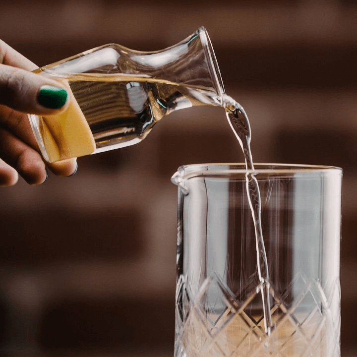 Are Starbucks syrups vegan? starbmag