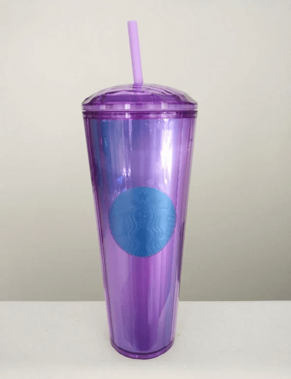 How much are Starbucks cups? starbmag