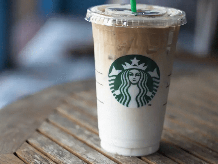 What Are Strawberry Inclusions At Starbucks? starbmag