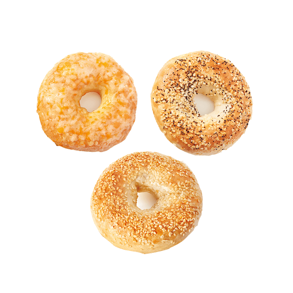 Tim Hortons Vegan menu starbmag