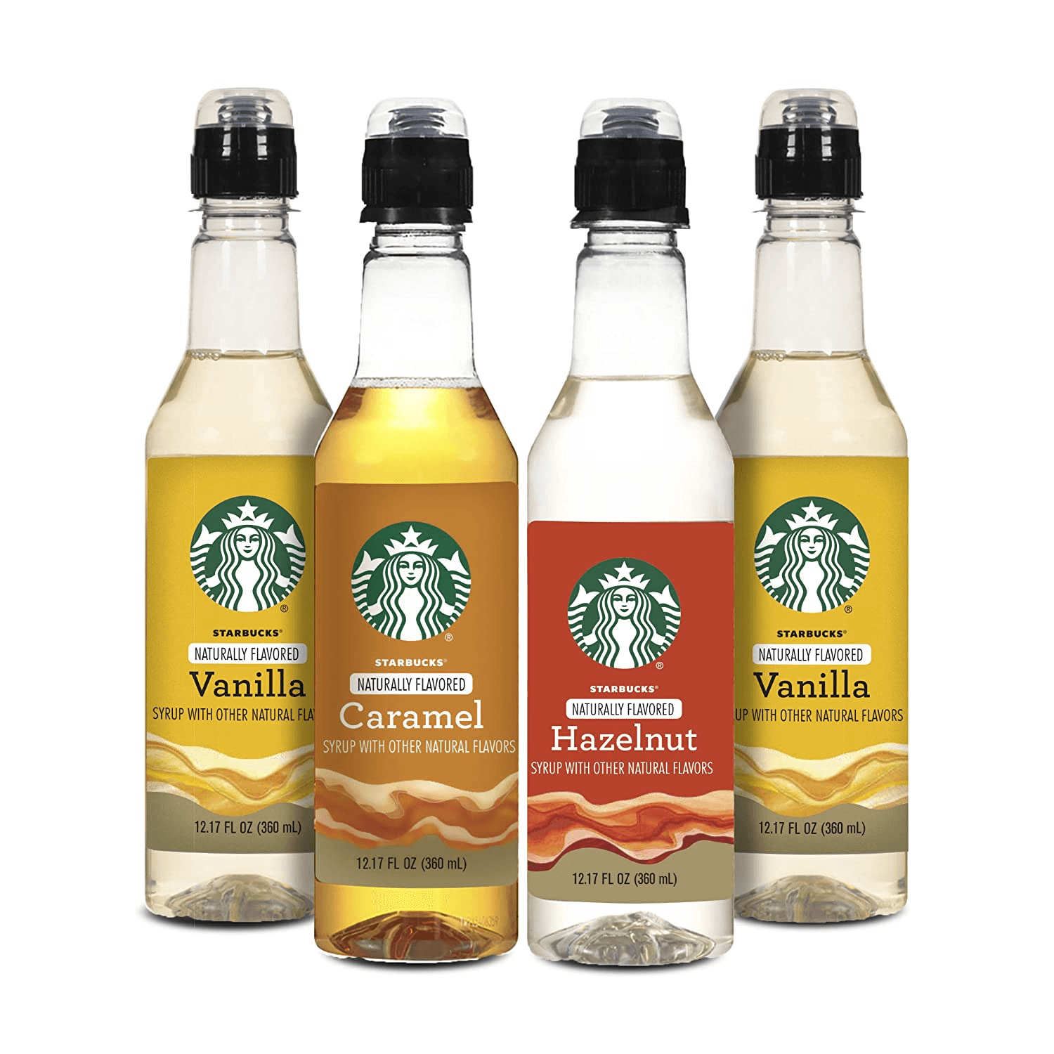 Best Starbucks gifts sets starbmag