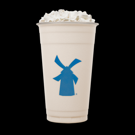 Dutch bros white zombie starbmag