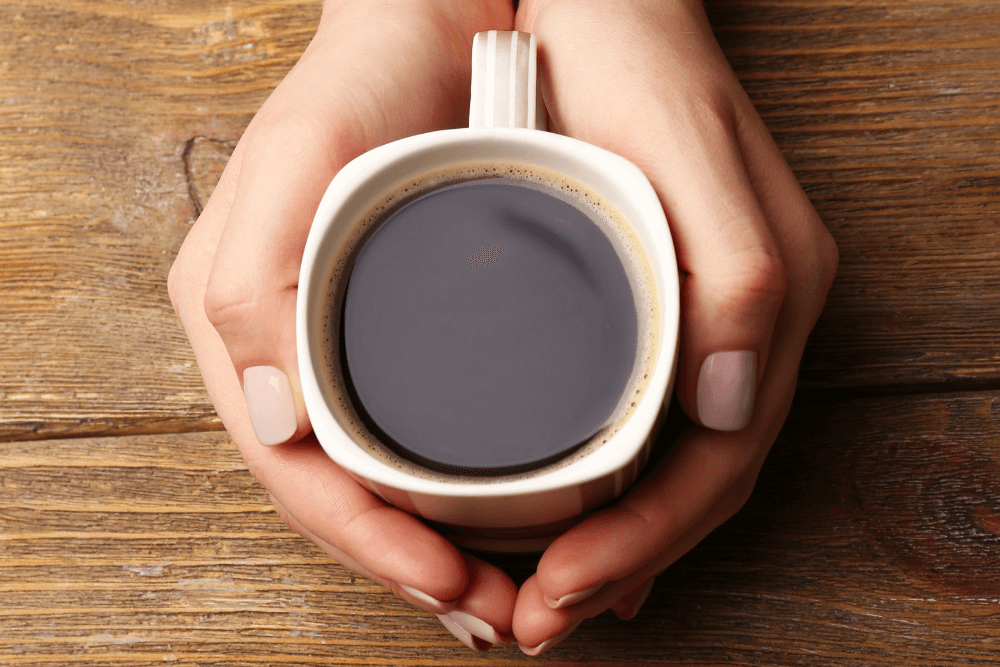Is Nescafé Instant Coffee Gluten Free? starbmag