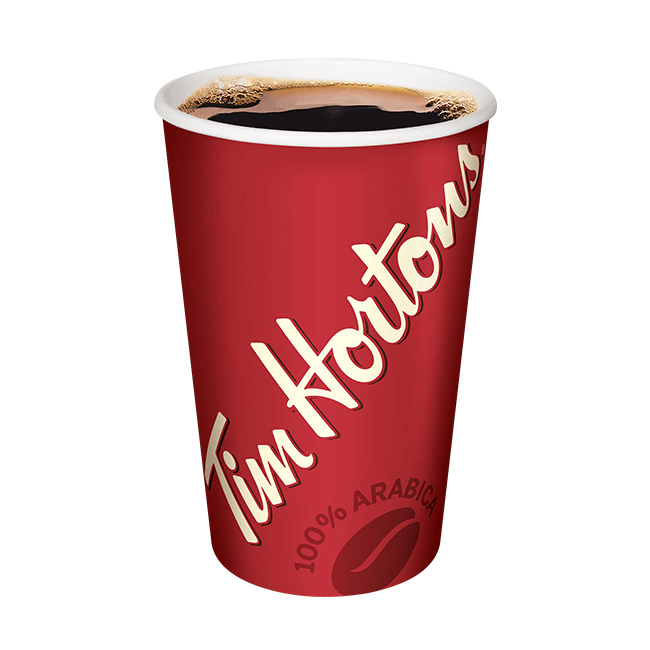 Does Tim Horton’s Have Decaf Coffee? starbmag