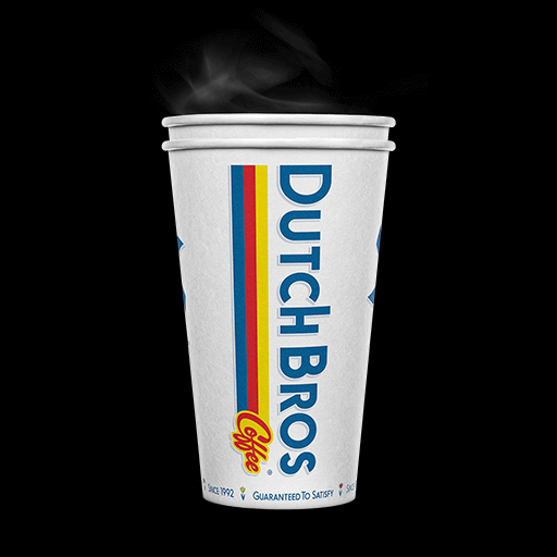 Dutch Bros Vegan options starbmag
