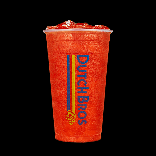 Dutch Bros Drink starbmag