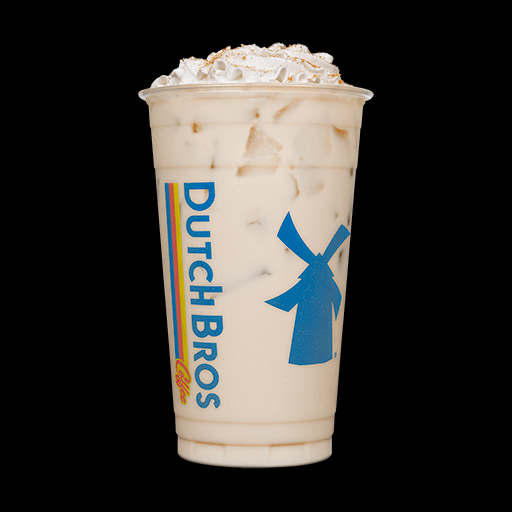 best Dutch Bros lowcalorie drinks starbmag
