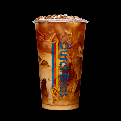 best Dutch Bros lowcalorie drinks starbmag