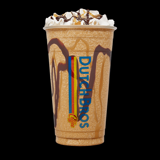 best Dutch Bros lowcalorie drinks starbmag