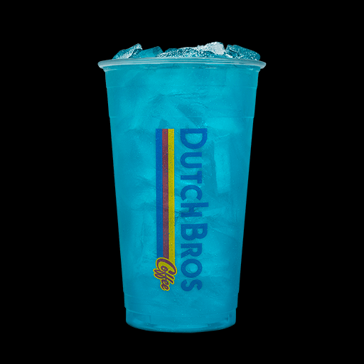 Dutch Bros Teas starbmag